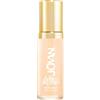 Jovan White Musk - Eau de toilette da donna, 59 ml