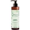 Erboristeria Magentina Capnatura Shampoo Forza e Volume 250 ml