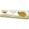 PASTIF. ATTILIO M. GRANORO Srl GLUTEN FREE GRANORO SPAGHETTI