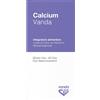 Vanda omeopatici srl CALCIUM VANDA 60CPS