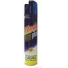 POLIFARMA Ottocid Plus Insetticida Anti Acari 300 ml - POLIFARMA - 971357013