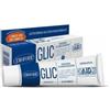 Emoform Glic Dentifricio Cura e Protezione per Gengive Sensibili 75ml - EMOFORM - 974891311