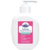 EUPHIDRA ZETA FARMACEUTICI SpA EUPHIDRA AMIDOMIO INTIMO DETERGENTE DELICATO 200 ML - EUPHIDRA - 903054839