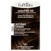 EUPHIDRA Zeta Farmaceutici Euphidra Colorpro XD 500 Castano Chiaro - EUPHIDRA - 936048077