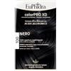 EUPHIDRA EUPH COLORPRO XD 100 NERO - EUPHIDRA - 936048192