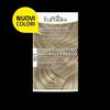 EUPHIDRA EUPH COLORPRO XD 907 BIOND - EUPHIDRA - 945140174