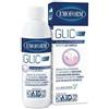 Emoform Glic Pro Collutorio per Irritazioni Gengivali 300ml - EMOFORM - 984866309