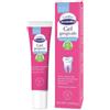 EUPHIDRA AMIDO GEL GENG 15ML - EUPHIDRA - 984984310
