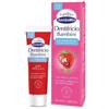 EUPHIDRA AMIDO DENTIF FRA 1-5A - EUPHIDRA - 984984322