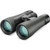 Hawke VANTAGE 34127 12x50 Vert