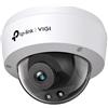 TP-Link VIGI C230I(2.8mm) Cupola Telecamera di sicurezza IP Interno e esterno 2304 x 1296 Pixel Soffitto Marca