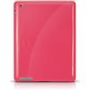 XtremeMac TUFFWRAP SHINE iPad2