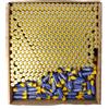 Varta Industrial LR6 / AA R06 - Batterie industriali