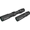 Bresser Zoomar 8-25x25 Monoculare Zoom