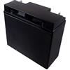 FIAMM Batteria Fiamm 12V 18 AH high rate