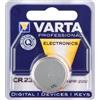 Varta CR 2320 - Pila a bottone al litio
