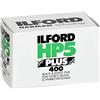 Ilford Pellicola HP5 Plus - 400 Iso - 36 foto