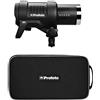 Profoto D2 1000 AirTTL