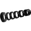Bresser CCD Adapter SC/T2