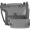 TELEVES Batteria M6