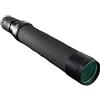 Generic Binocolo ad alta potenza, telescopio monoculare 8-24x40, telescopio monoculare ad alta telescopicità compatto con lente prisma BAK4 monoculare adulti birdwatching calcio viaggio interni/esterni