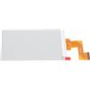 Denash Display a Inchiostro Elettronico 800x480, Aggiornamento Parziale in 2,8 S, Aggiornamento Completo in 3,5 S, Bianco a 2 Colori, Interfaccia SPI, Ottimizzato per Consumo