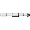 Tecnosky Planet 102ED. Rifrattore ED a fuoco lungo da 102 millimetri. Praticamente un planets killer