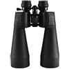 Generic Telescopio monoculare, binocolo grandanare con zoom, telescopio 20-180X100 FMC impermeabile portatile a bassa luminosità con prisma a tetto, telescopio monoculare da viaggio all'aperto