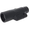 Ruiseawing Binocolo portatile ad alta potenza, monoculare monoculare, 8 x 42 HD, monoculare per bird watching, viaggi, campeggio, escursionismo, paesaggio