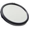 Generic Coprifiltro for obiettivo singolo Reflex Micro 5.0 52mm 55mm 58mm 62mm 67mm 72mm 77mm 82mm Ricambi per telescopi astronomici