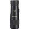 Generic Telescopio professionale monoculare portatile con zoom 8-40X40 portatile per binocolo da campeggio HD