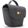 Case Logic - Custodia Reflexion per fotocamera CSC