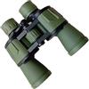 UsmAsk Binocolo telescopico Binocolo con definizione 20x50 h Adatto per il birdwatching Viaggi Visione notturna in condizioni di scarsa illuminazione Binocolo facile da mettere a fuoco Giorno e notte limpid