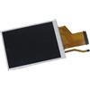 BRLKAUZSY Schermo Interno Con Retroilluminazione, Compatibile For Sony DSC-HX50V HX60V HX50 HX60 HX80 HX90 HX300 HX400 ILCE-7 A7K A7R A7S, Schermo Della Fotocamera