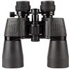 Generic Binocolo grandangolare con zoom monoculare portatile, prisma sul tetto a luce scarsa portatile impermeabile con telescopio 7X/10X/10-20, viaggi all'aperto