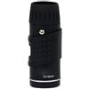 JUIYU Set di accessori per telescopio Telescopio monoculare 7X18 con ottica rivestita Mini sport notturni monoculari Fotocamera del telescopio