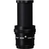 Askar 80ED Telescopio 0.85x Riduttore Rifrattore Astrofotografia Astronomia Accessori