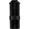 BINGNU Obiettivo zoom, obiettivo varifocale, Ingrandimento regolabile 180X 150X 130X Zoom C Mount Obiettivo 0,7X ~ 4,5X Ingrandimento for fotocamera for microscopio video industriale USB per video industrial