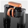 Generic Binocolo ad alta potenza, binocolo, 8 40 binocolo ad alta definizione/campeggio esterno messa a fuoco oculare telescopio telescopio telescopio esterno telescopio, monoculare interni/esterni