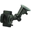 Bracketron GWM-702-BL GPS ProMount with Grip-iT holder