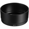 RANY Lens Hood ES-78 for Canon lente EF 50mm f/1.2L USM