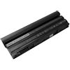 DELL 451-11696 - Main Battery Pack 11.1V 8700mAh 97Wh