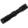 Generic 10-30x25 Zoom Monoculare Potente Telescopio HD Binocolo Tascabile Mini Cannocchiale da Caccia con Treppiede e Borsa per Il Trasporto Telescopio Monoculare