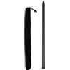 lvifloae Invisible Selfie Stick Tripod 9.8ft Extension Pole Anti Slip Grip Compatible with Insta360 X3 ONE RS GO 2 ONE X2 ONE R ONE X Camera Accessory