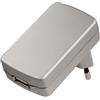 Hama USB Travel Charger for iPod