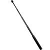 Yctze : Mini Bastone per Selfie Telescopico Bastone per Selfie Mini Asta Telescopica Stabilizzatore Universale Asta per per Eroe