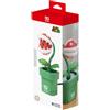 HORI Super Mario Piranha Plant Camera Stand per Nintendo Switch 2, prodotto con licenza ufficiale