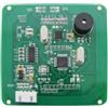 Generic ISO14443A 13.56Mhz 5VRFID Mifare1 S50/S70 scheda RS232 Lettore scrittore Modulo