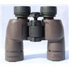 Visionking 8 x 36 porro binocolo impermeabile telescopio per viaggiare Hunting Birding Outdoor