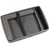Peli caso di trasporto COMPUTER shocktray for # IM2370